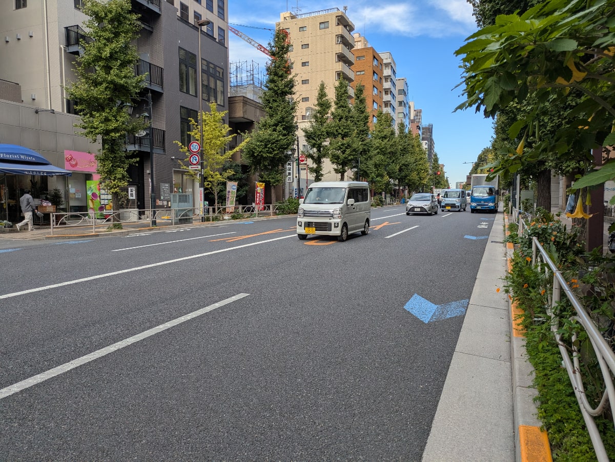 v20251224150804/fresh/building/J00100359907_16