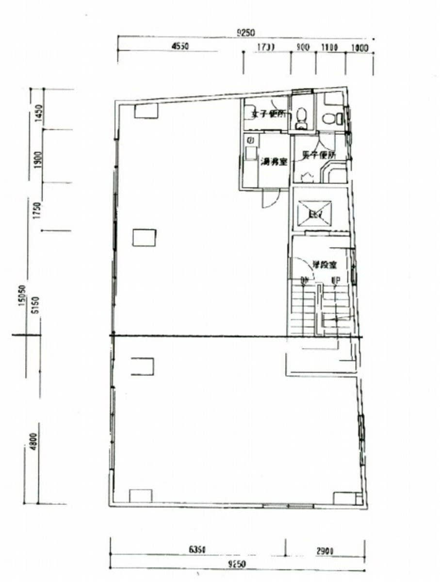 v20251224150804/fresh/building/J00100359907_18