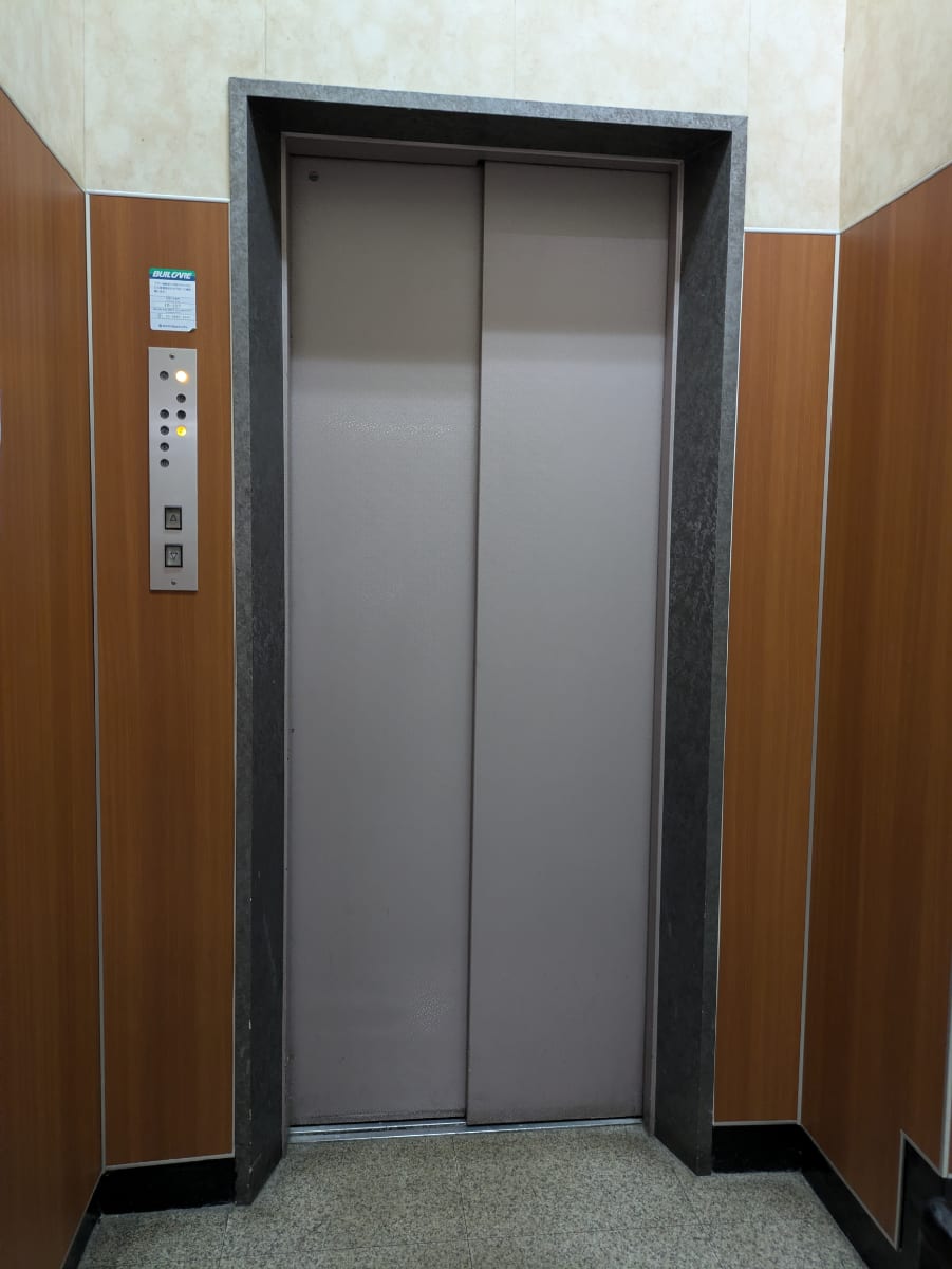 v20251224150804/fresh/building/J00100359907_4