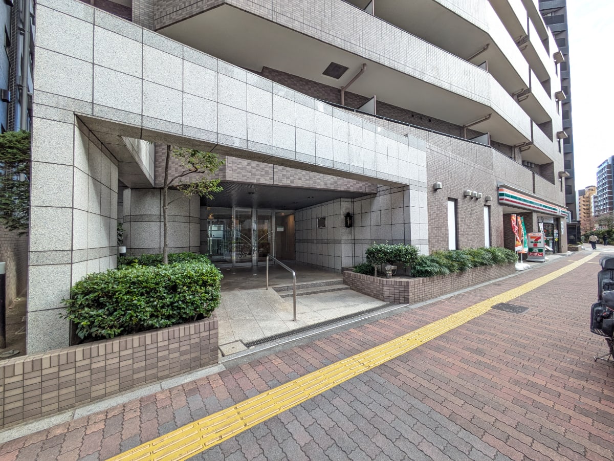 v20251224150804/fresh/building/J00100360577_6