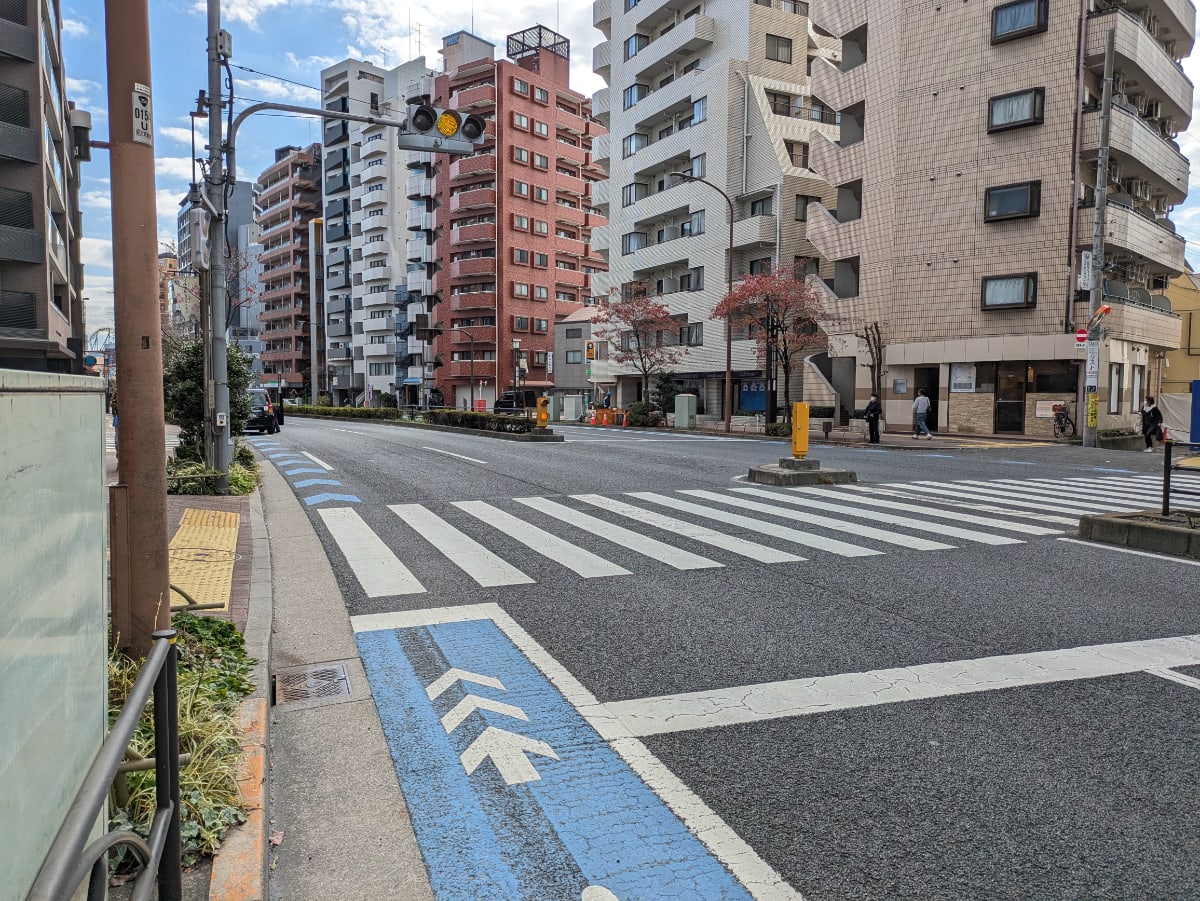 v20251224150804/fresh/building/J00100360577_8