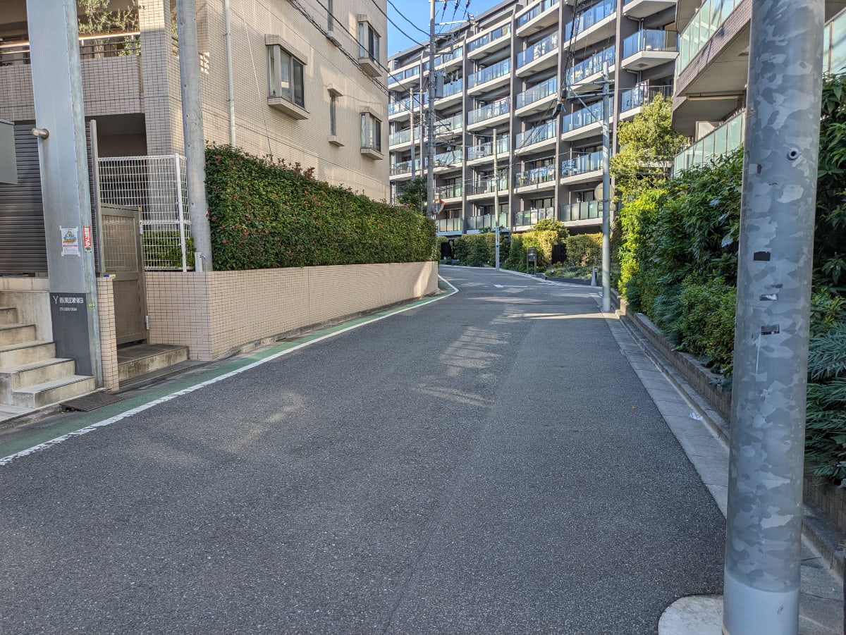 v20251224150804/fresh/building/J00100360625_6