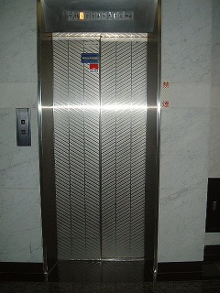 v20251224150804/fresh/building/J00100360825_4