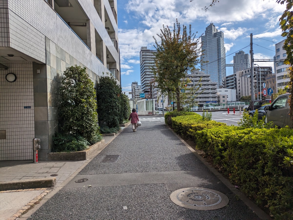 v20251224150804/fresh/building/J00100361449_2