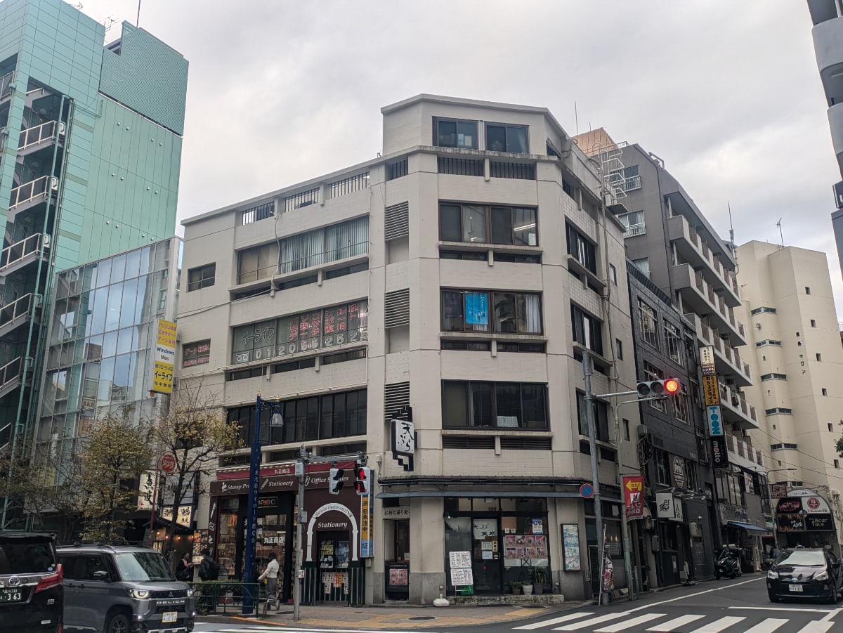 v20251224150804/fresh/building/J00100361851_1
