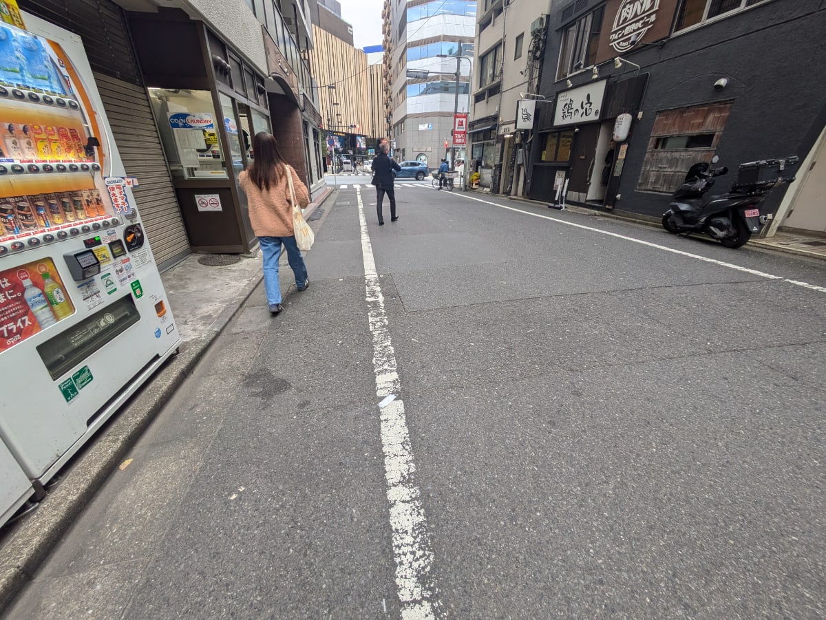 v20251224150804/fresh/building/J00100361881_2
