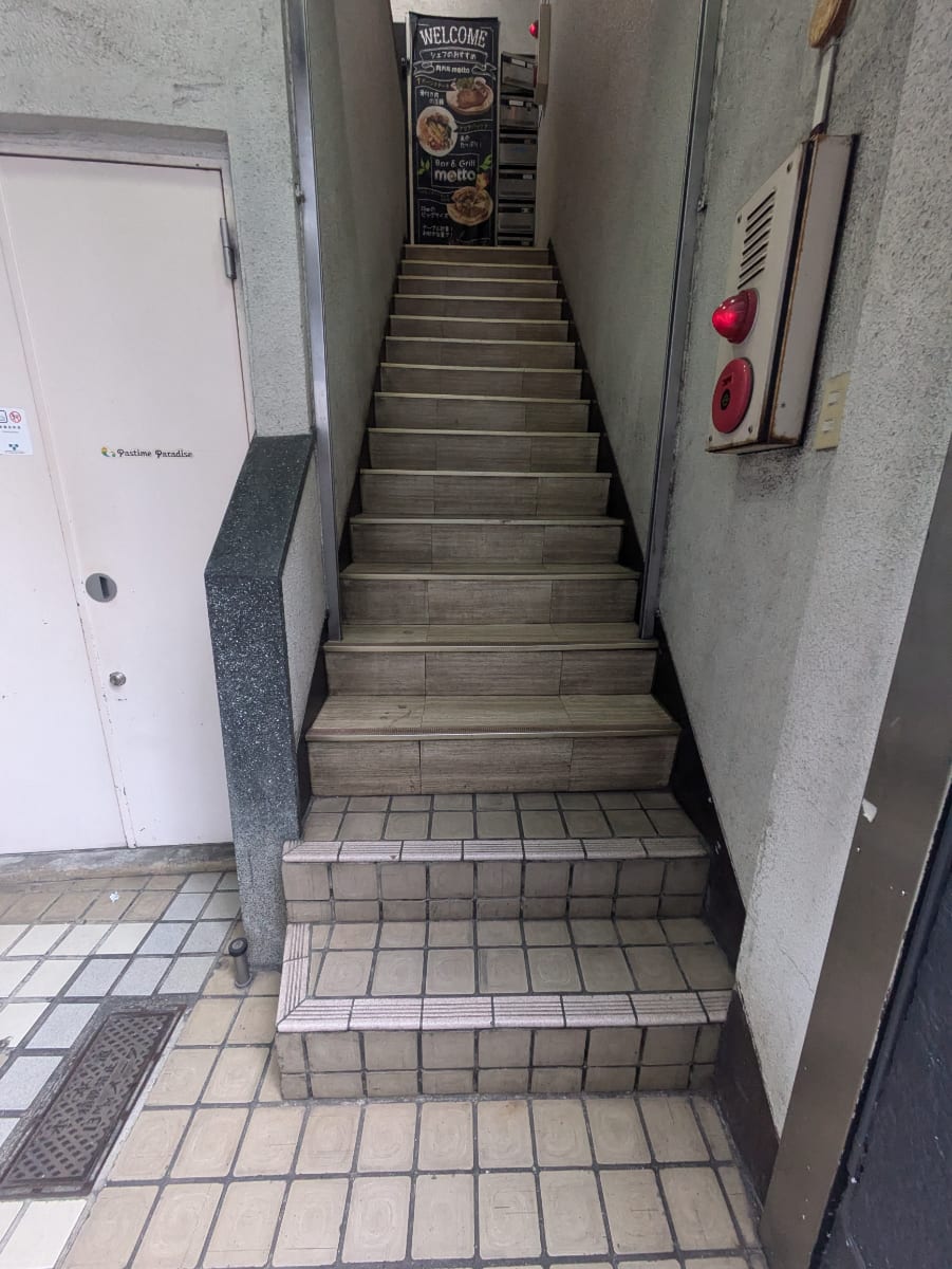 v20251224150804/fresh/building/J00100361881_4