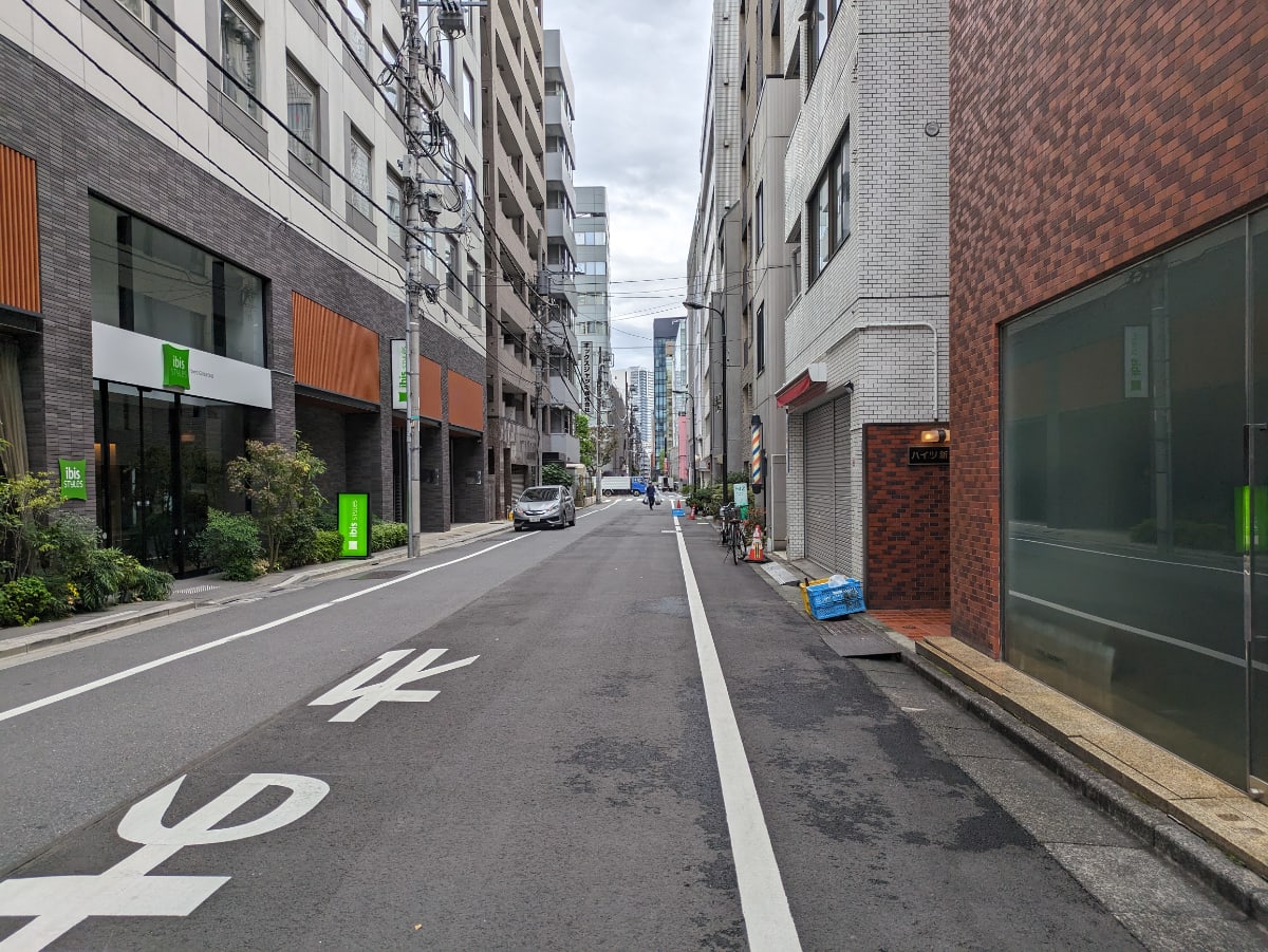 v20251224150804/fresh/building/J00100362497_2