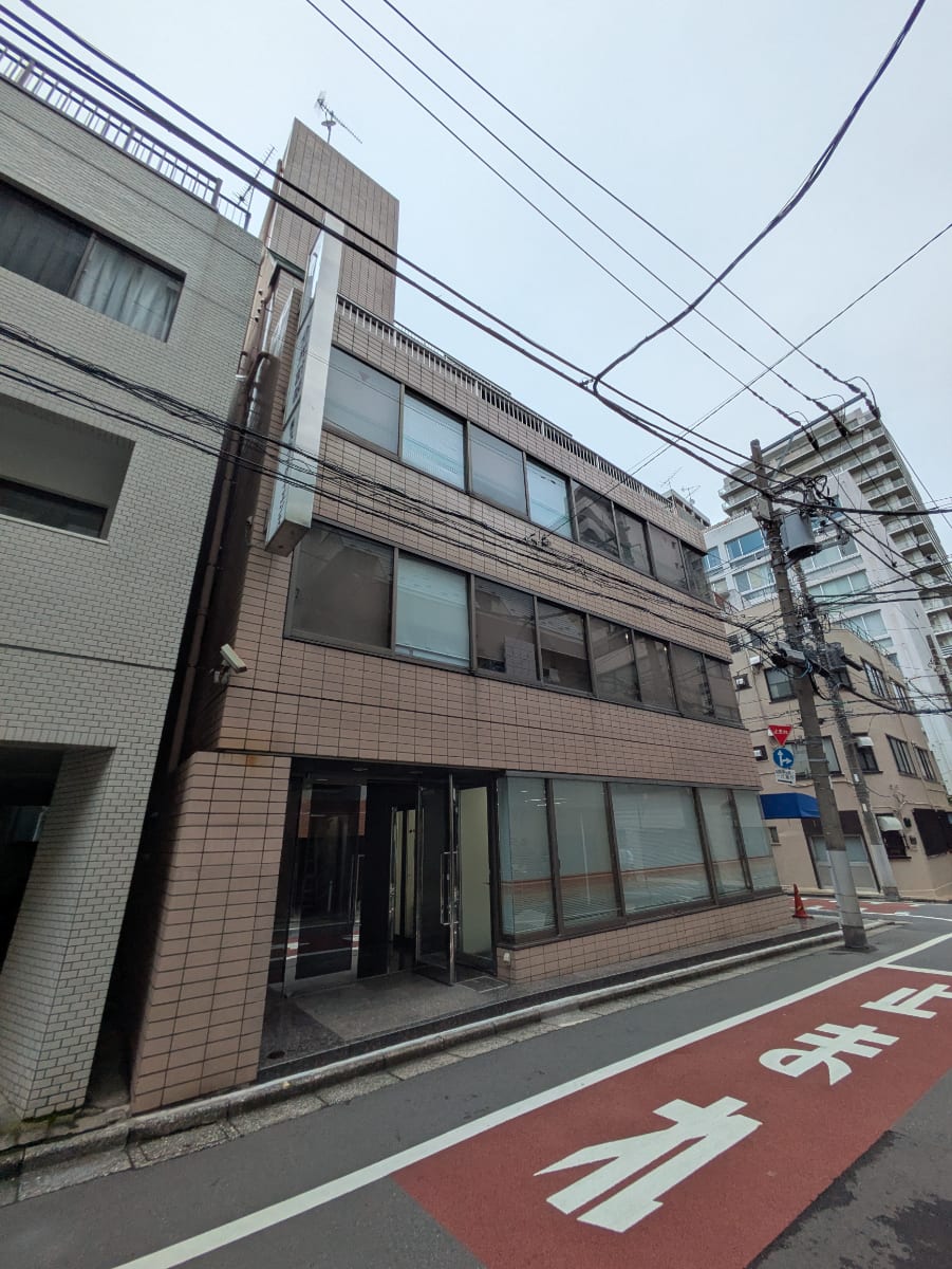 v20251224150804/fresh/building/J00100362923_12