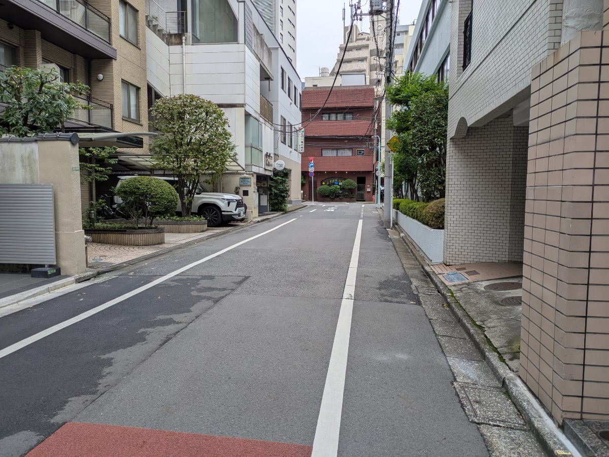 v20251224150804/fresh/building/J00100362923_2