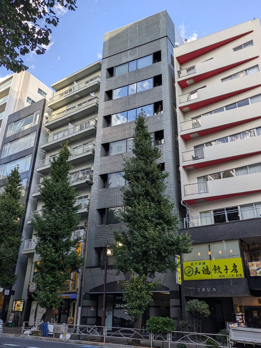 v20251224150804/fresh/building/J00100363324_7