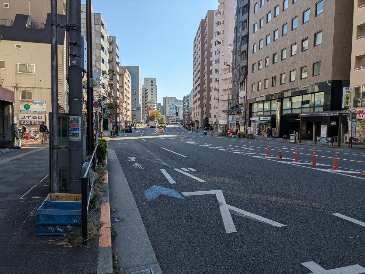 v20251224150804/fresh/building/J00100363346_2