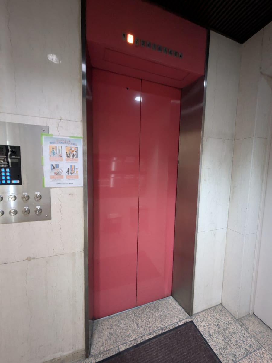 v20251224150804/fresh/building/J00100363364_4