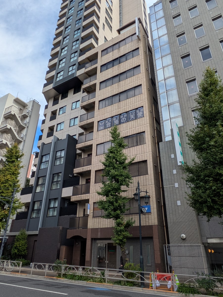 v20251224150804/fresh/building/J00100363364_7