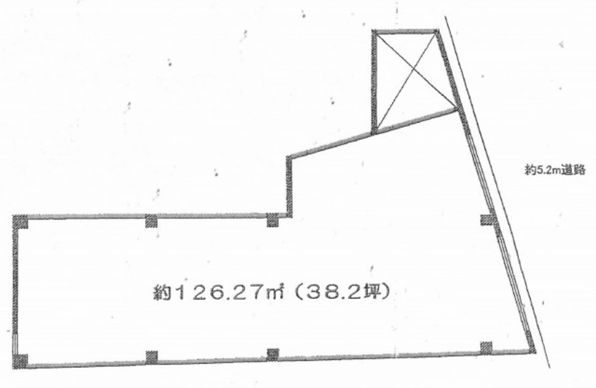 v20251224150804/fresh/building/J00100363704_18
