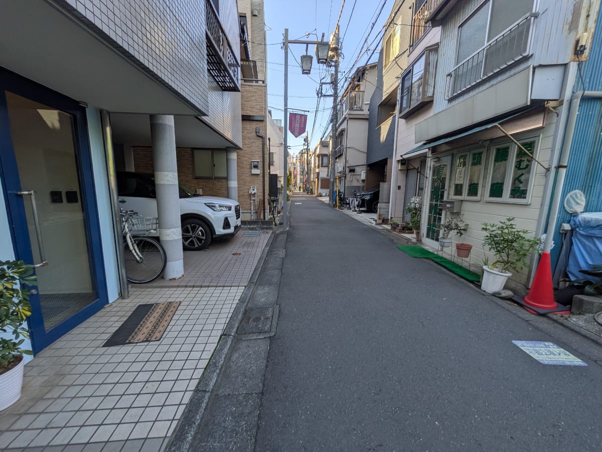 v20251224150804/fresh/building/J00100363704_2