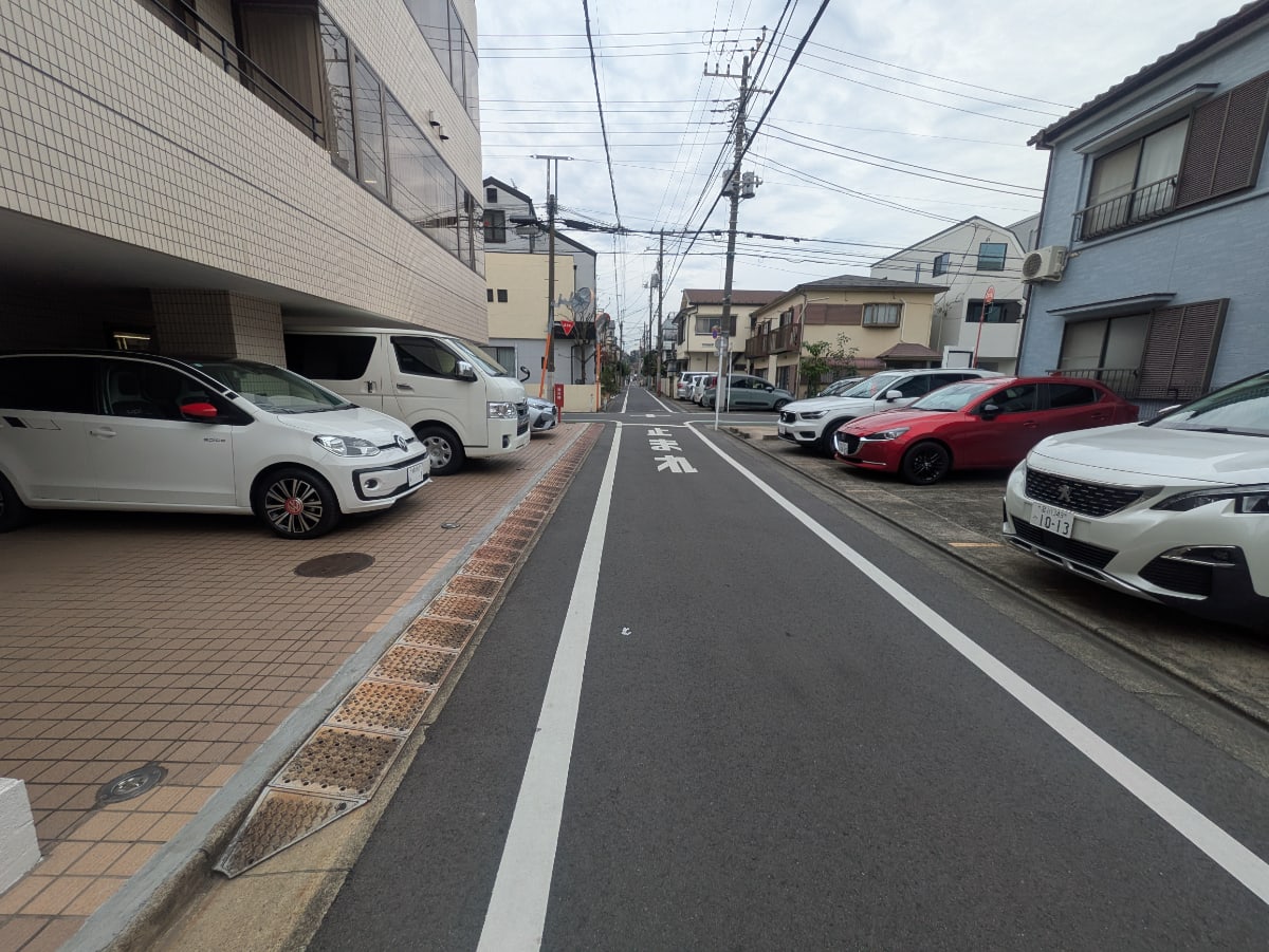 v20251224150804/fresh/building/J00100364201_2