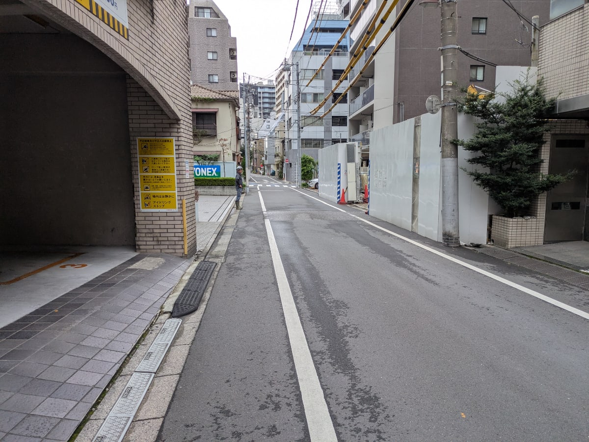 v20251224150804/fresh/building/J00100365074_2