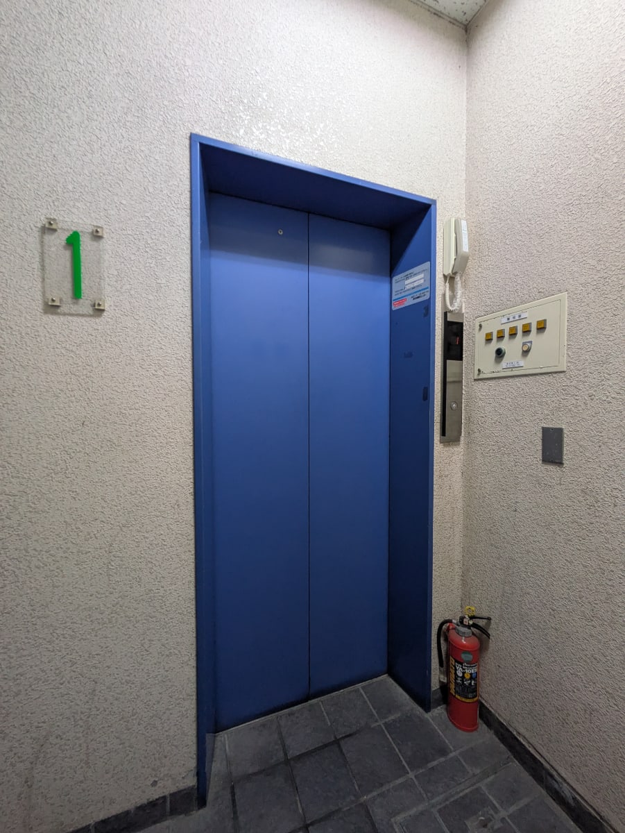 v20251224150804/fresh/building/J00100365074_4