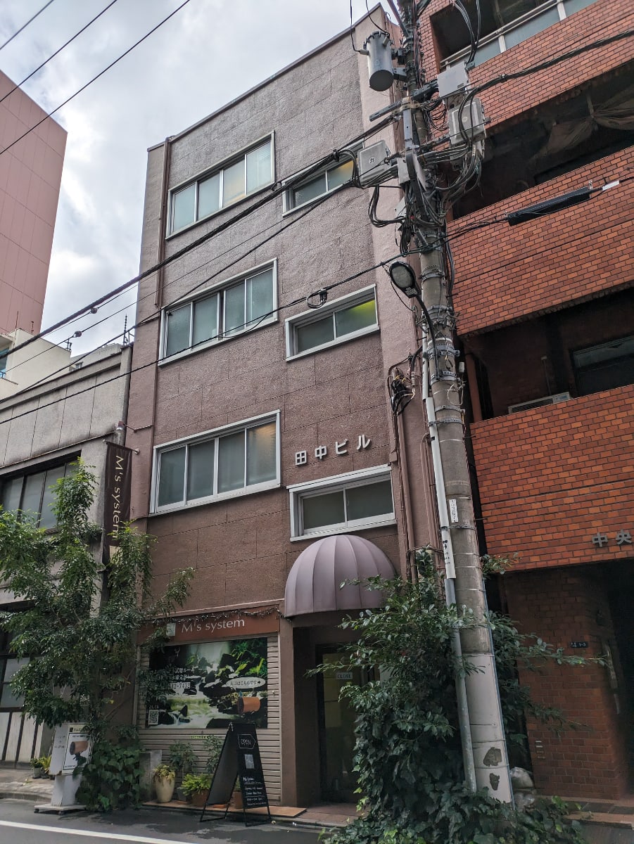 v20251224150804/fresh/building/J00100366065_6
