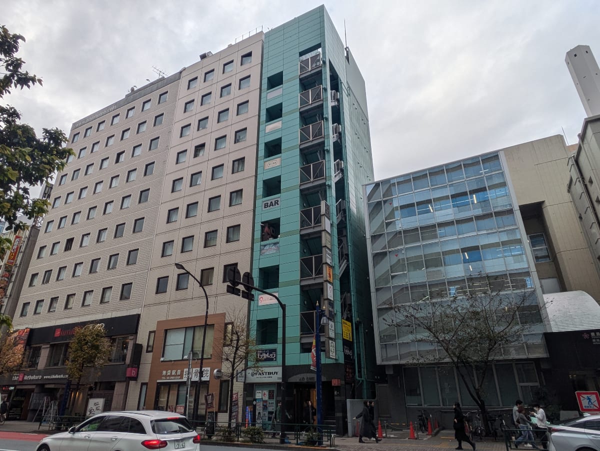 v20251224150804/fresh/building/J00100366627_1