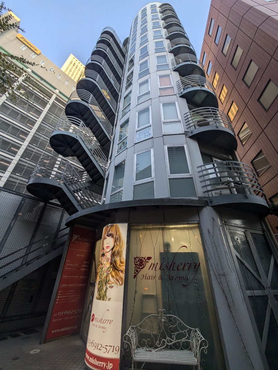 v20251224150804/fresh/building/J00100366706_1