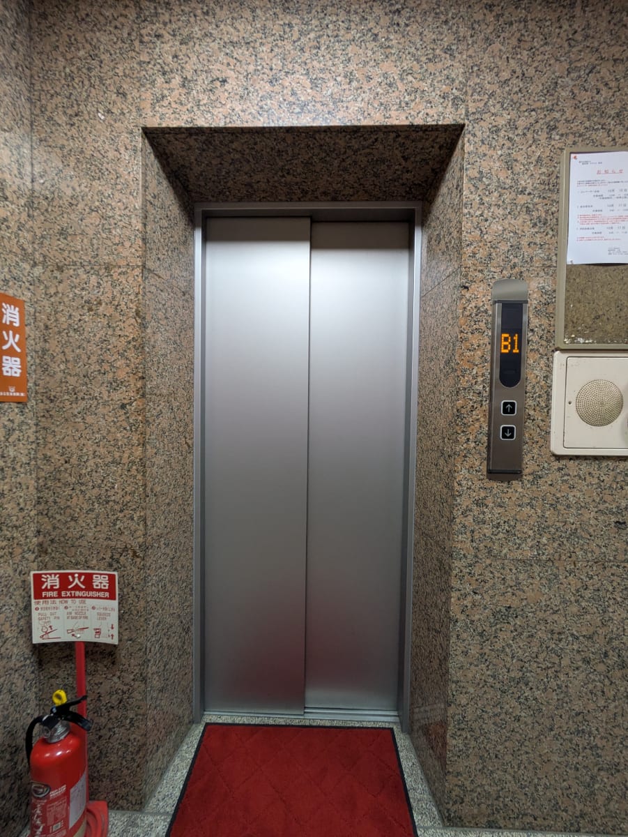 v20251224150804/fresh/building/J00100366961_4