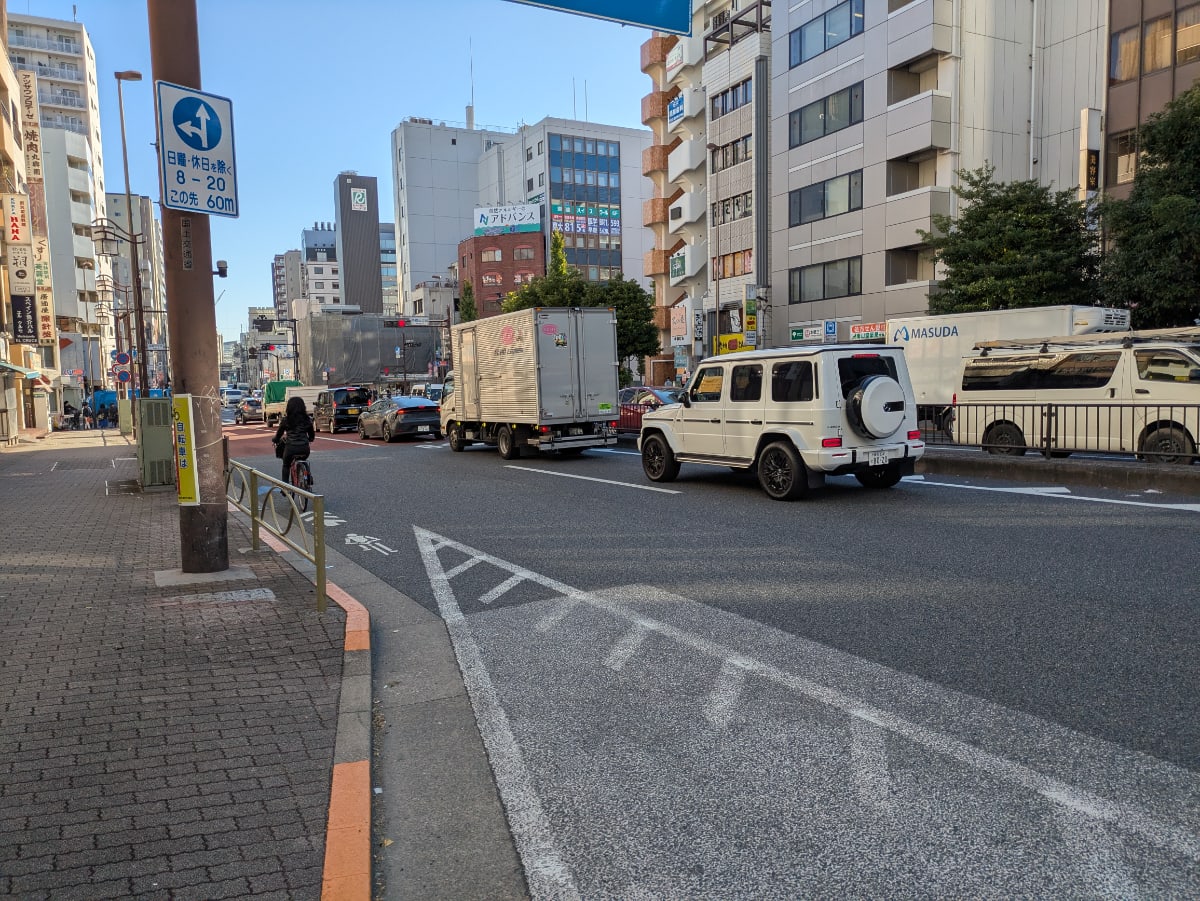 v20251224150804/fresh/building/J00100367804_2
