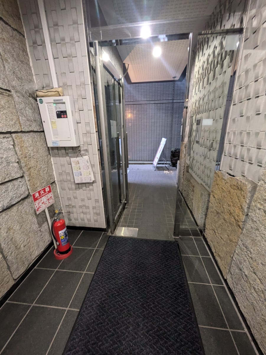 v20251224150804/fresh/building/J00100369348_5