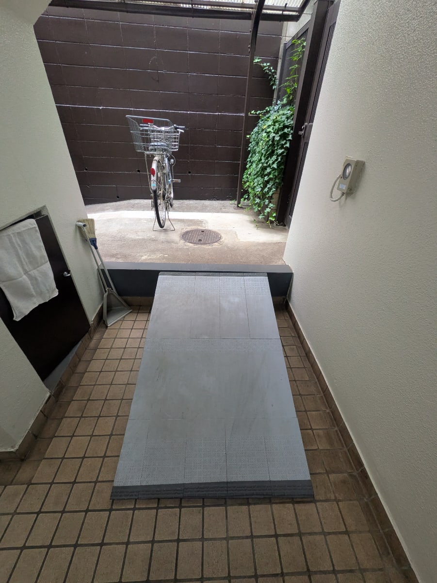 v20251224150804/fresh/building/J00100369374_13