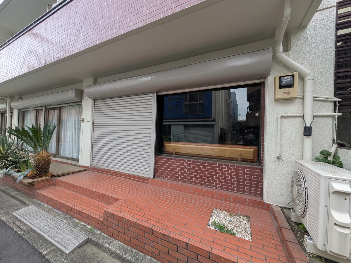 v20251224150804/fresh/building/J00100369374_7