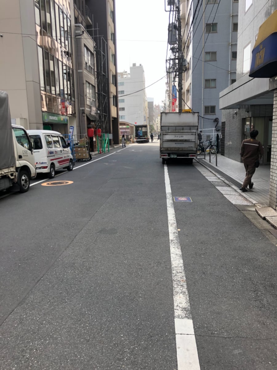 v20251224150804/fresh/building/J00100369810_2