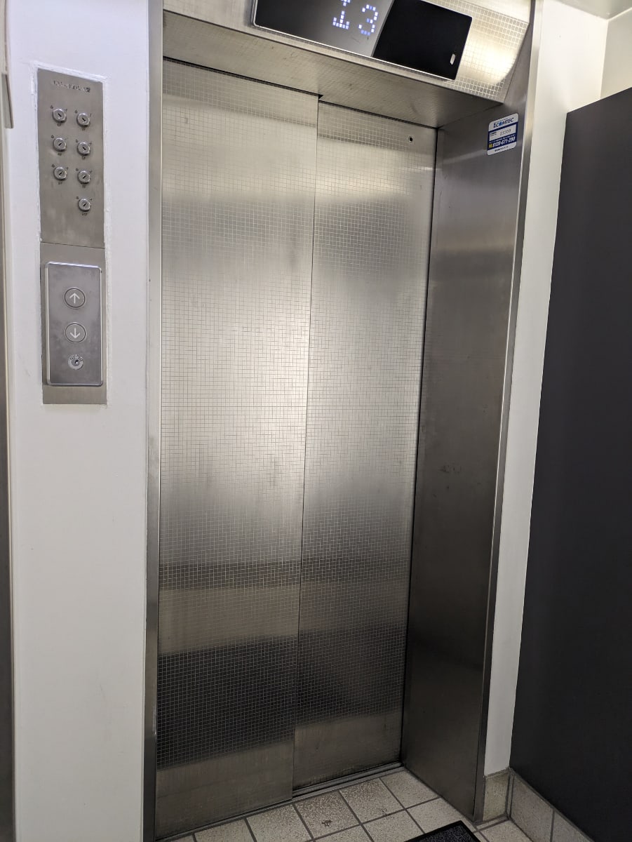 v20251224150804/fresh/building/J00100369810_4