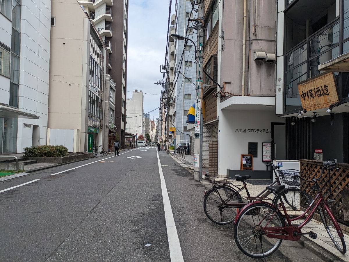 v20251224150804/fresh/building/J00100369810_7
