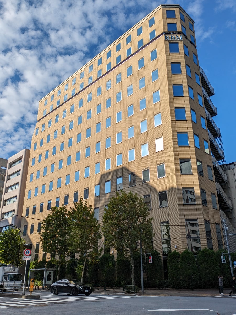 v20251224150804/fresh/building/J00100370683_10