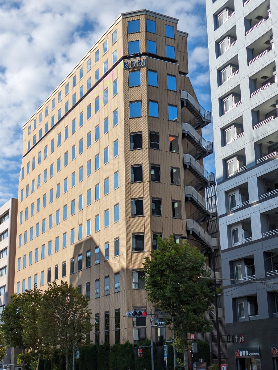 v20251224150804/fresh/building/J00100370683_11
