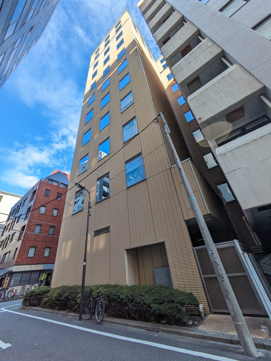 v20251224150804/fresh/building/J00100370683_17