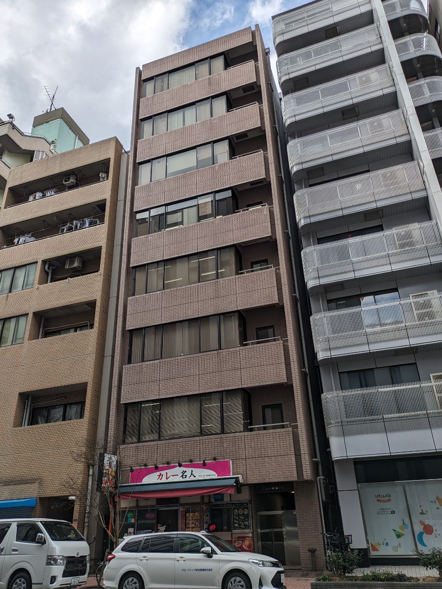 v20251224150804/fresh/building/J00100371040_1