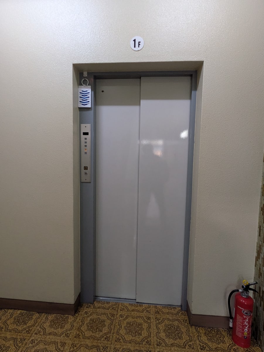 v20251224150804/fresh/building/J00100371091_4