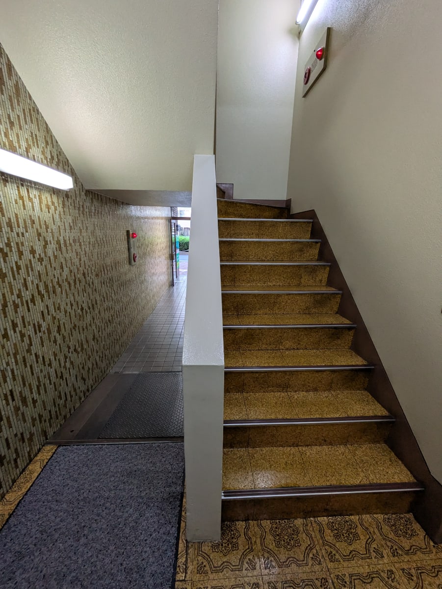v20251224150804/fresh/building/J00100371091_5
