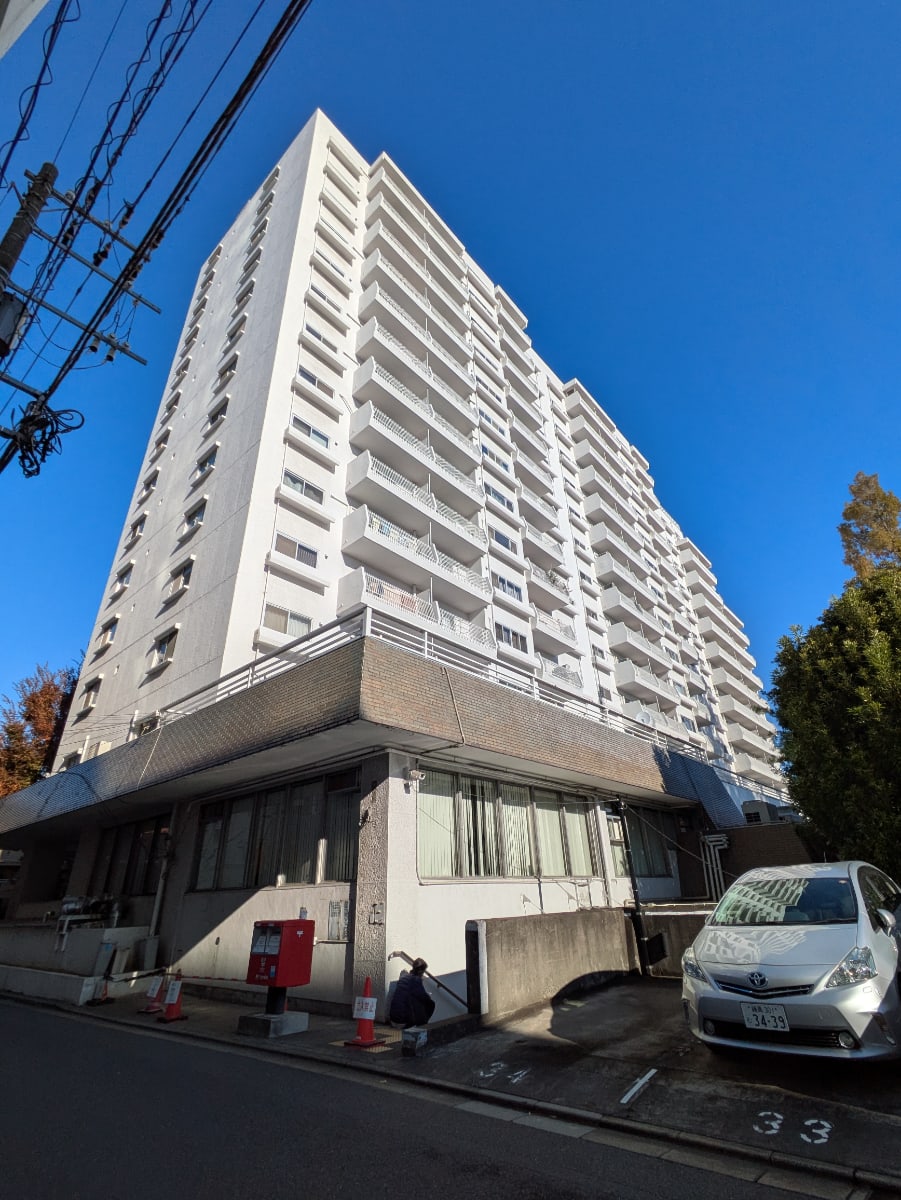 v20251224150804/fresh/building/J00100371410_16