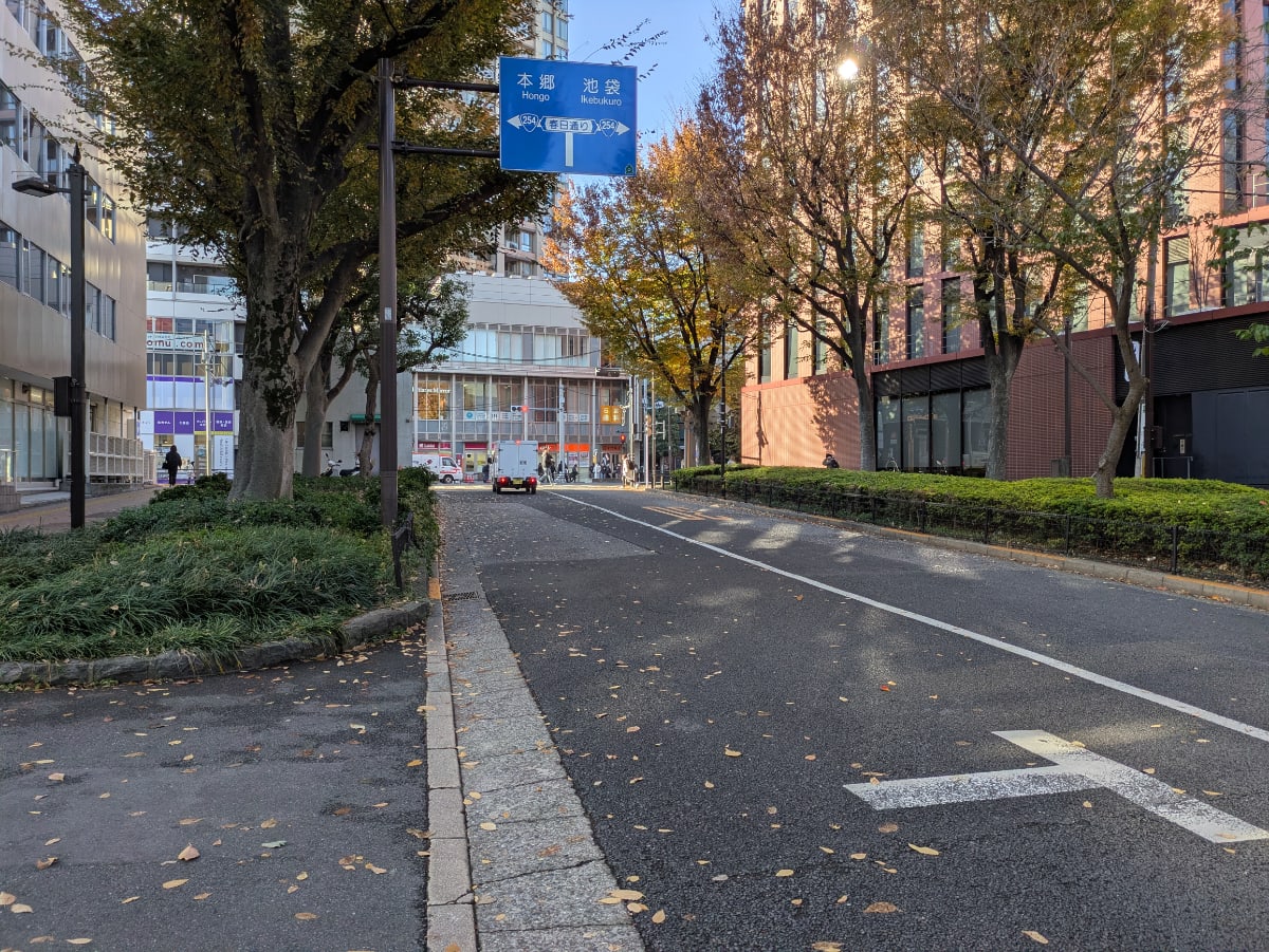 v20251224150804/fresh/building/J00100371410_2