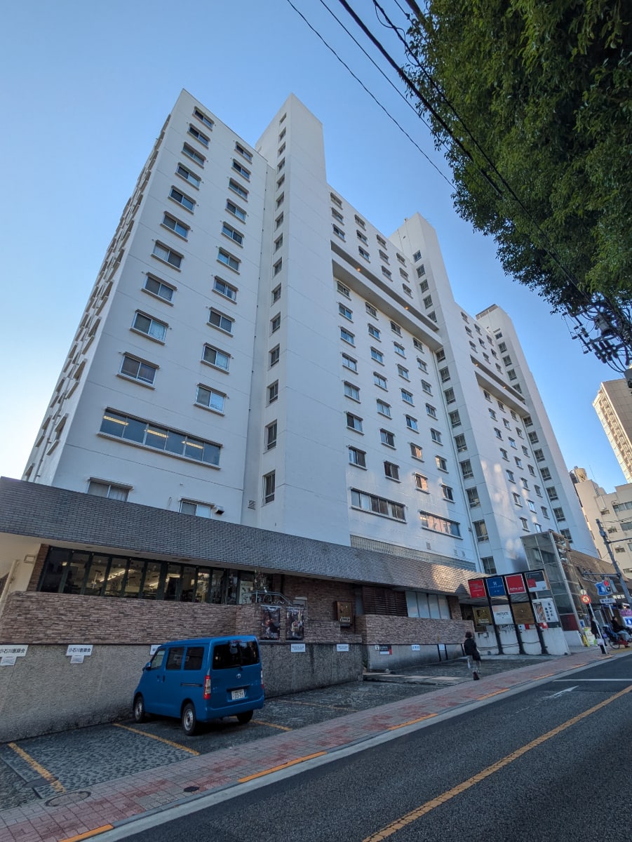 v20251224150804/fresh/building/J00100371410_8