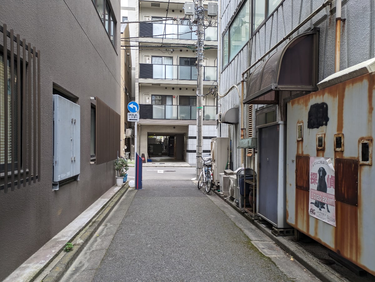 v20251224150804/fresh/building/J00100375368_13