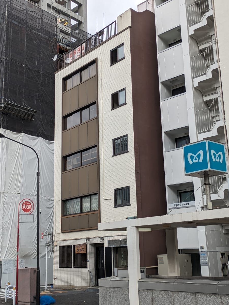 v20251224150804/fresh/building/J00100375948_1