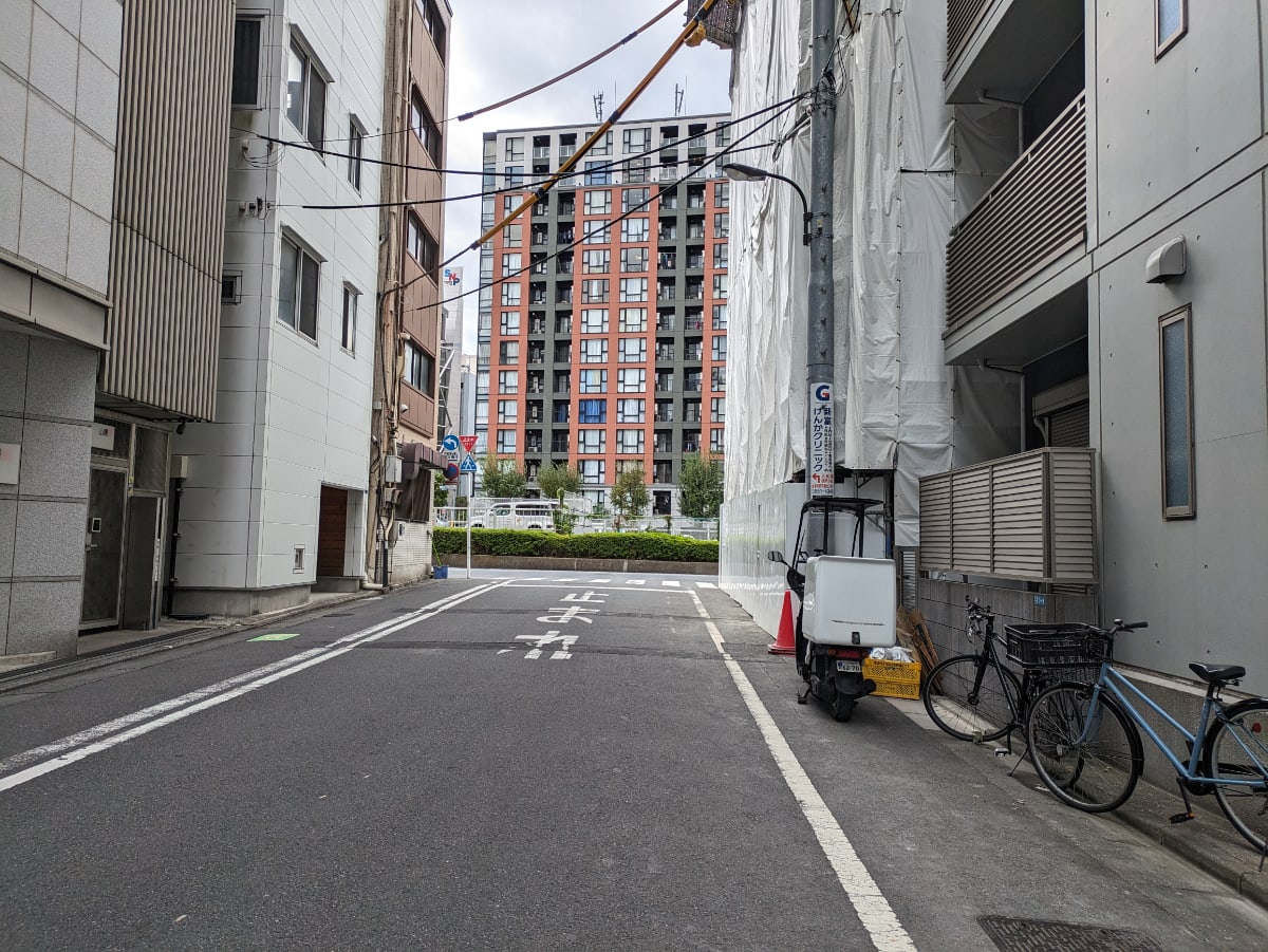 v20251224150804/fresh/building/J00100376332_2