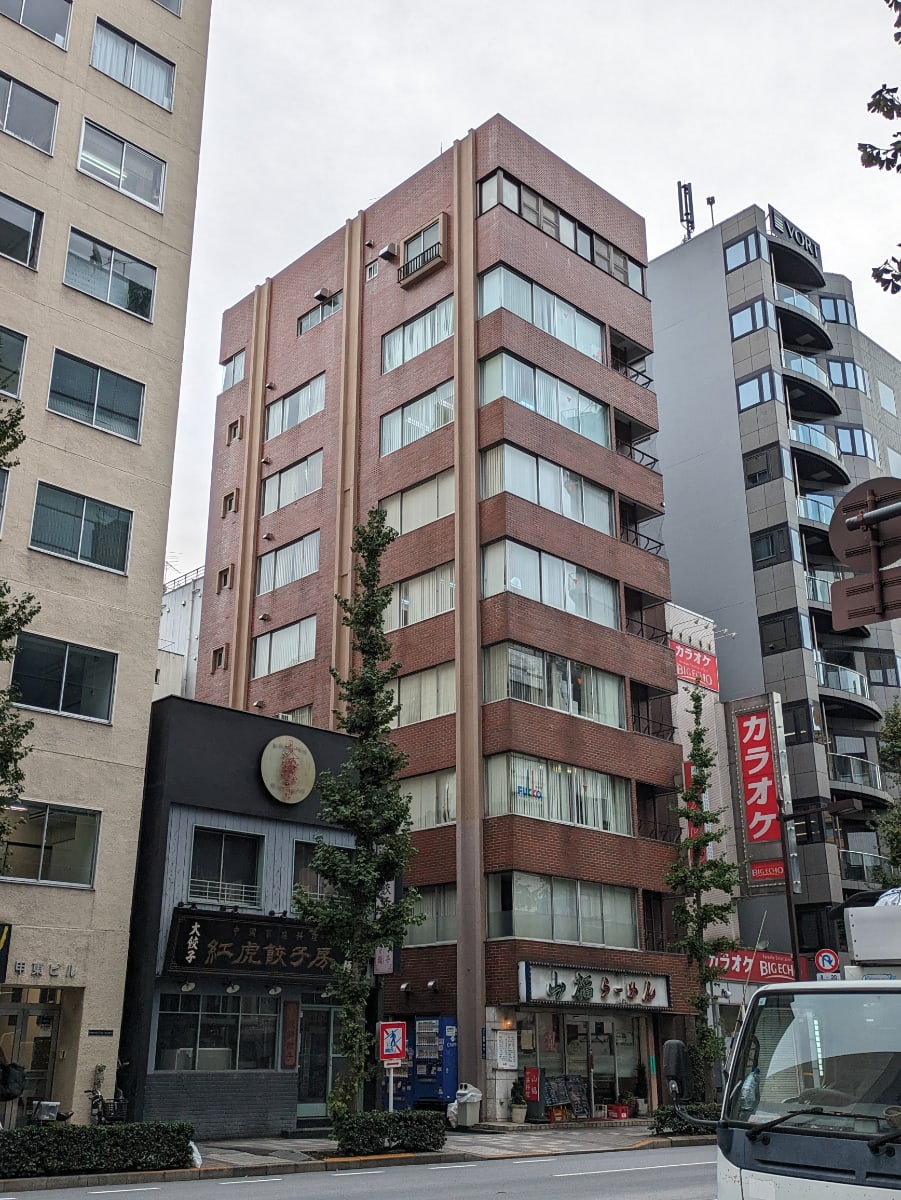 v20251224150804/fresh/building/J00100376766_11
