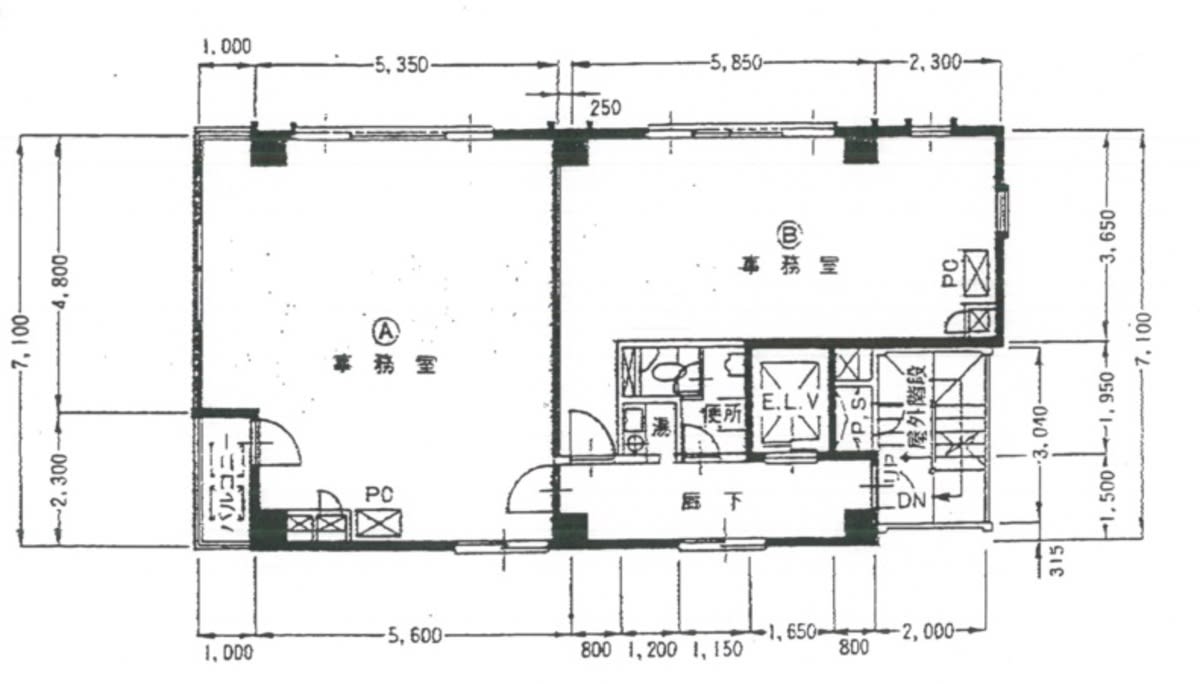 v20251224150804/fresh/building/J00100376766_18