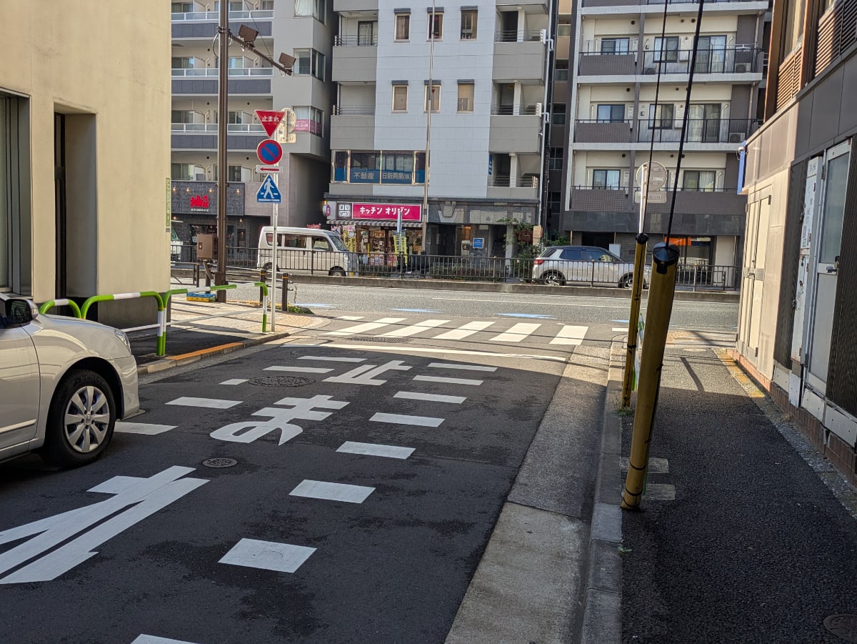 v20251224150804/fresh/building/J00100378954_2