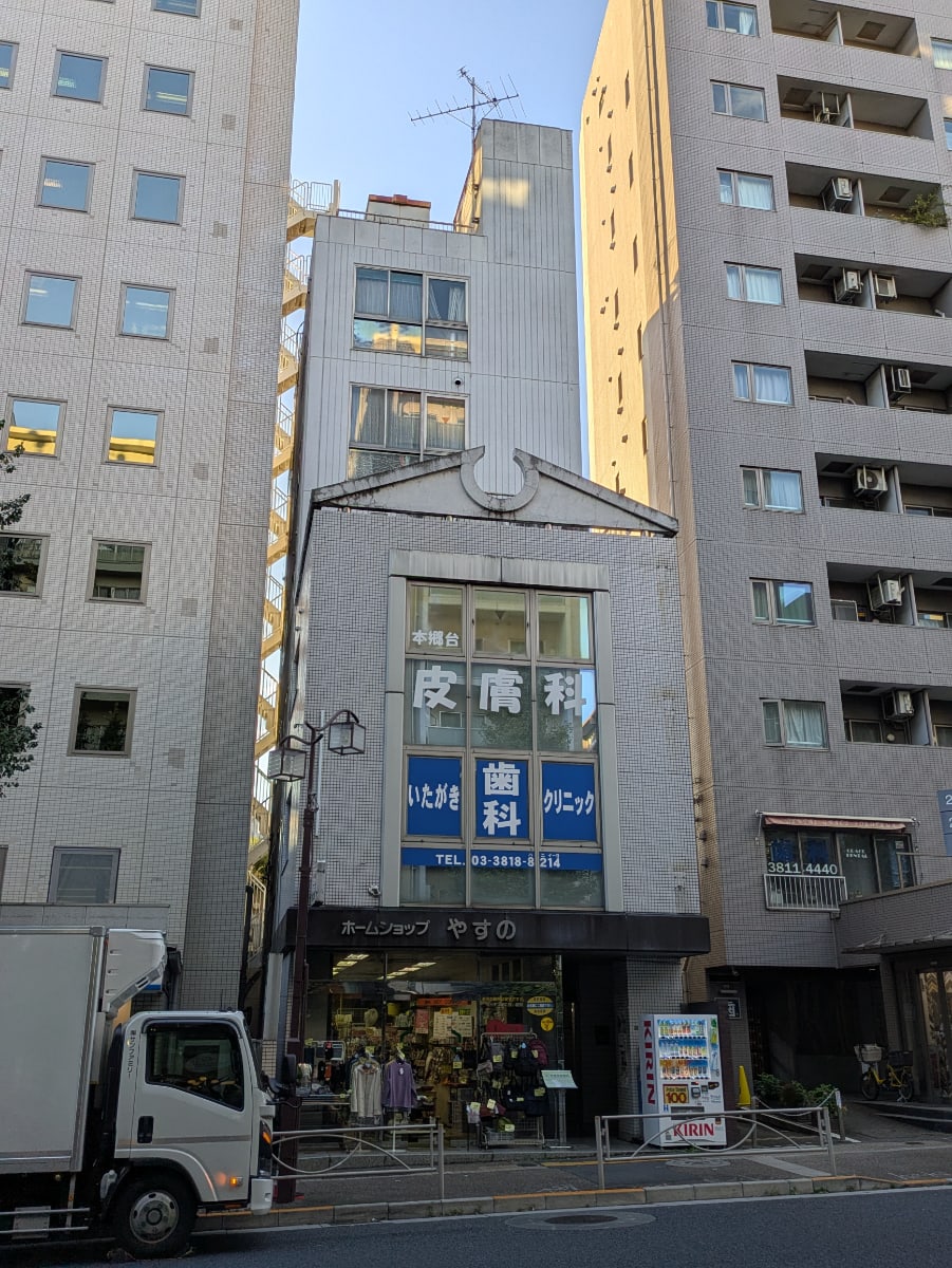 v20251224150804/fresh/building/J00100378965_11